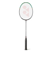 ヨネックス（YONEX）バドミントンラケット アストロクス99ツアー 3AX99-T-530