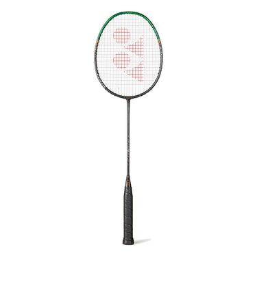 ヨネックス（YONEX）バドミントンラケット アストロクス99ツアー 3AX99-T-530
