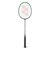 ヨネックス（YONEX）バドミントンラケット アストロクス99ツアー 3AX99-T-530