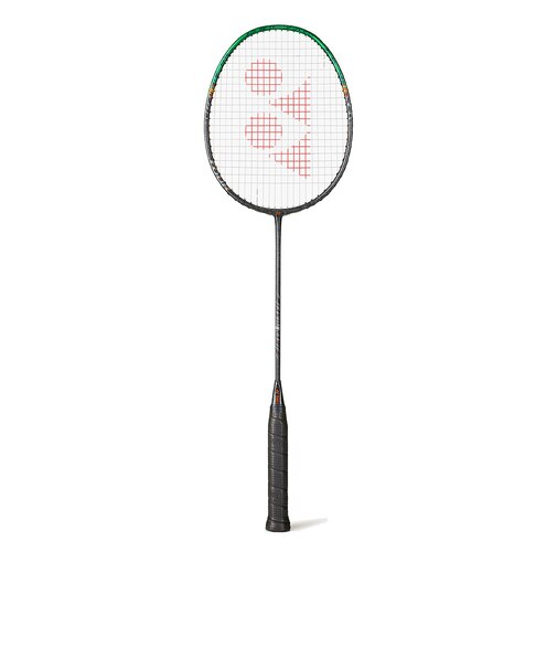 ヨネックス（YONEX）バドミントンラケット アストロクス99ツアー 3AX99-T-530