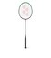 ヨネックス（YONEX）バドミントンラケット アストロクス99ツアー 3AX99-T-530