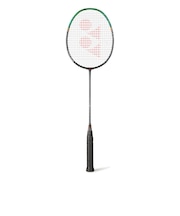 ヨネックス（YONEX）バドミントンラケット アストロクス99ゲーム 3AX99-G-530