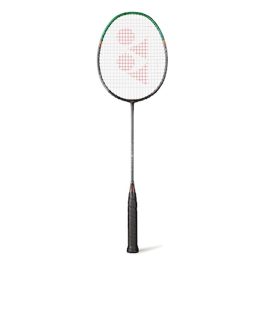 ヨネックス（YONEX）バドミントンラケット アストロクス99ゲーム 3AX99-G-530
