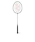 ヨネックス（YONEX）バドミントンラケット アストロクス99ゲーム 3AX99-G-530
