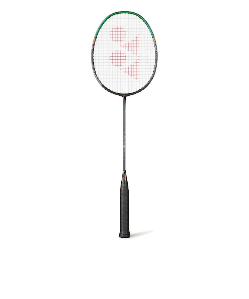 ヨネックス（YONEX）バドミントンラケット アストロクス99ゲーム 3AX99-G-530