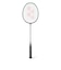 ヨネックス（YONEX）バドミントンラケット アストロクス99ゲーム 3AX99-G-530