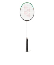 ヨネックス（YONEX）バドミントンラケット アストロクス99プロ 3AX99-P-530 お一人様一点まで