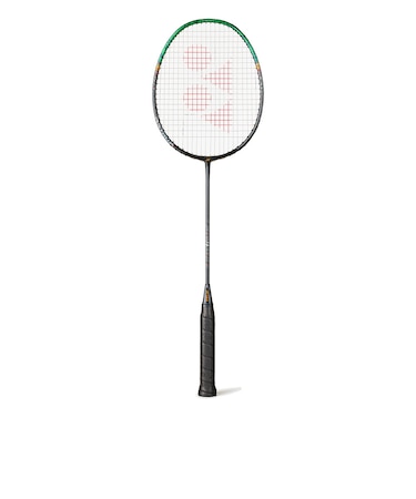 ヨネックス（YONEX）バドミントンラケット アストロクス99プロ 3AX99-P-530 お一人様一点まで