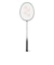 ヨネックス（YONEX）バドミントンラケット アストロクス99プロ 3AX99-P-530 お一人様一点まで