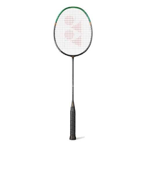 ヨネックス（YONEX）バドミントンラケット アストロクス99プロ 3AX99-P-530 お一人様一点まで