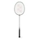 ヨネックス（YONEX）バドミントンラケット アストロクス99プロ 3AX99-P-530 お一人様一点まで