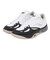 リーボック（REEBOK）バスケットシューズ バッシュ エンジン A 100230671