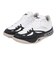 リーボック（REEBOK）バスケットシューズ バッシュ エンジン A 100230671