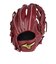 ミズノ（MIZUNO）少年軟式用グラブ オールラウンド用 野球グローブ ジュニア MZ Softer エムジーソフター 1AJGY33620 83