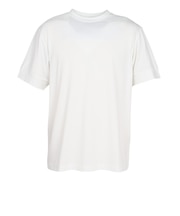 アディダス(adidas)MACE 半袖Tシャツ XB ODP41-KK6475