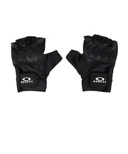 オークリー(OAKLEY)トレーニング Half Finger グローブ 2.0 両手用 FOS902058-02E
