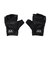 オークリー（OAKLEY）トレーニング Half Finger グローブ 2.0 両手用 FOS902058-02E