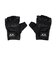 オークリー（OAKLEY）トレーニング Half Finger グローブ 2.0 両手用 FOS902058-02E