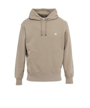 チャンピオン(CHAMPION)ベーシック フーデッドスウェットシャツ C3-Y136 791