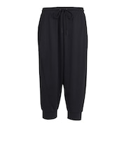 アディダス(adidas)MACE 3/4パンツ XB ODP39-KK6471