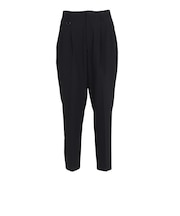 アディダス(adidas)MACE テ-ラードパンツ XB ODP44-KK6483