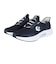 コンバース（CONVERSE）スニーカー ケイブスター スリットスライド ネイビー ホワイト 33600131 スポーツ シューズ