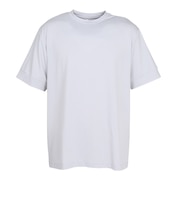 アディダス(adidas)MACE 半袖Tシャツ XB ODP41-KK6477