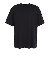 アディダス(adidas)MACE 半袖Tシャツ XB ODP41-KK6476
