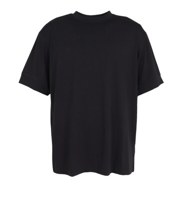 アディダス（adidas）MACE 半袖Tシャツ XB ODP41-KK6476