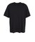 アディダス（adidas）MACE 半袖Tシャツ XB ODP41-KK6476
