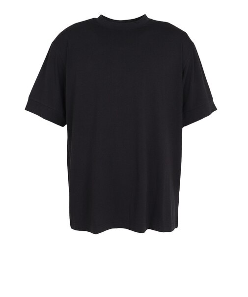 アディダス（adidas）MACE 半袖Tシャツ XB ODP41-KK6476