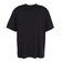 アディダス（adidas）MACE 半袖Tシャツ XB ODP41-KK6476