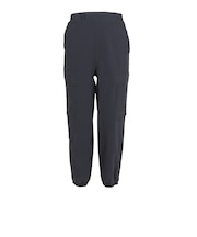 アディダス(adidas)MACE カーゴパンツ XB ODP45-KK6486