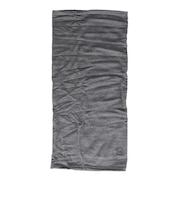 バフ(BUFF)多機能ネックウェア MERINO MID WEIGHT 270764 MELAMGE LIGHT GREY
