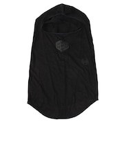 バフ(BUFF)帽子 MERINO バラクラバ 416667 SOLID