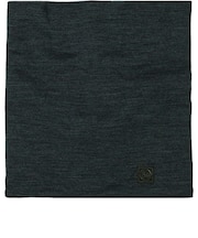 バフ(BUFF)MERINO HEAVY WEIGHT ビーニー 583970 SOLID FOREST