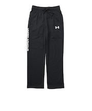 アンダーアーマー(UNDER ARMOUR)ブローラー3.0 テーパードパンツ 6004997 001