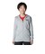 アンダーアーマー（UNDER ARMOUR）テック フルジップ フーディー 6001341 011