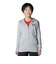 アンダーアーマー（UNDER ARMOUR）テック フルジップ フーディー 6001341 011