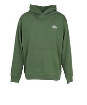 ニューバランス(new balance)574 シューパッチ フーディー MT53811DAE