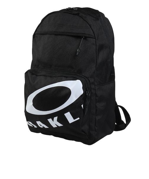 オークリー（OAKLEY）ジュニア Essential バックパック 20 FOS902210-02E