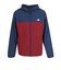 ニューバランス（new balance）アスレチックウーブンジャケット MJ41506NNY