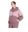アンダーアーマー（UNDER ARMOUR）ライバル ウーブン ジャケット フーディー 6004849 651