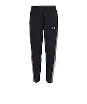 アンダーアーマー(UNDER ARMOUR)ベロシティ ストーム パンツ 6005899 001