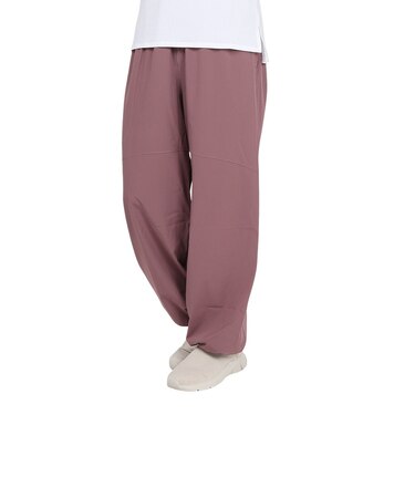 アンダーアーマー（UNDER ARMOUR）ライバル ウーブン パンツ 6005512 651