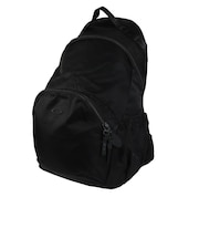 オークリー(OAKLEY)バック FGL バックパック L 9.0 黒 25L FOS901975-02E 学校 学生 会社 仕事 通勤 通学