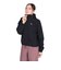 アンダーアーマー（UNDER ARMOUR）ライバル ウーブン ジャケット フーディー 6004849 005