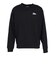 ニューバランス（new balance）574 シューパッチ クルーネックスウェット MT51963BK