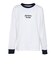 チャンピオン（CHAMPION）キッズ ロングスリーブTシャツ CK-C404 010