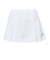 ルコックスポルティフ（lecoqsportif）テニスウェア レディース スコート LN5FSK20L WH00